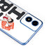Betty Boop I Love BB Moto G Play 4G (2024) Skin