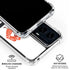 Betty Boop I Love BB Moto G Power 5G (2024) Clear Case