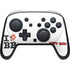 Betty Boop I Love BB Nintendo Switch 2 (2025) Pro Controller Skin