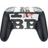 Betty Boop I Love BB Nintendo Switch 2 (2025) Pro Controller Skin