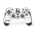 Betty Boop I Love BB PlayStation PS4 Skins