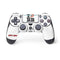 Betty Boop I Love BB PS4 Pro/Slim Controller Skin