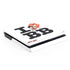 Betty Boop I Love BB PlayStation PS4 Skins