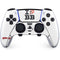 Betty Boop I Love BB PS5 DualSense Edge Pro Controller Skin