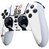 Betty Boop I Love BB PS5 DualSense Edge Pro Controller Skin
