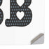 Betty Boop I Love BB PS5 Pro Console Skin