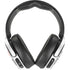 Betty Boop I Love BB Skullcandy Venue Skin