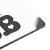 Betty Boop I Love BB Surface Laptop 7 13.8in Skin