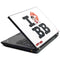 Betty Boop I Love BB T440s Skin