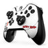 Betty Boop I Love BB Xbox One Elite Controller Skin