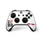Betty Boop I Love BB Xbox One X Controller Skin