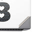 Betty Boop I Love BB HP ZBook Fury 16 G10 Skin