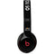 I Told You So Beats Solo 3 Wireless Skin