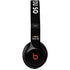 I Told You So Beats Solo 3 Wireless Skin