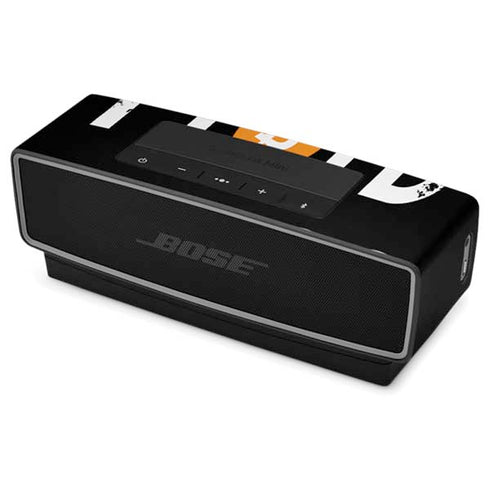 I Told You So Bose SoundLink Mini Speaker II Skin