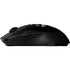 I Told You So G Pro Wireless Gaming Mouse Skin