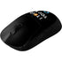 I Told You So G Pro Wireless Gaming Mouse Skin