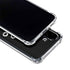 I Told You So Galaxy A36 5G Clear Case