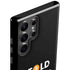 I Told You So Galaxy S23 Ultra Pro Case