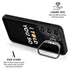 I Told You So Galaxy S25 Plus Kickstand Case