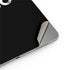 I Told You So Apple iPad Air Skin