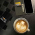 I Told You So iPhone 15 Pro Folio Case