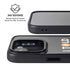I Told You So iPhone 16e Kickstand Case