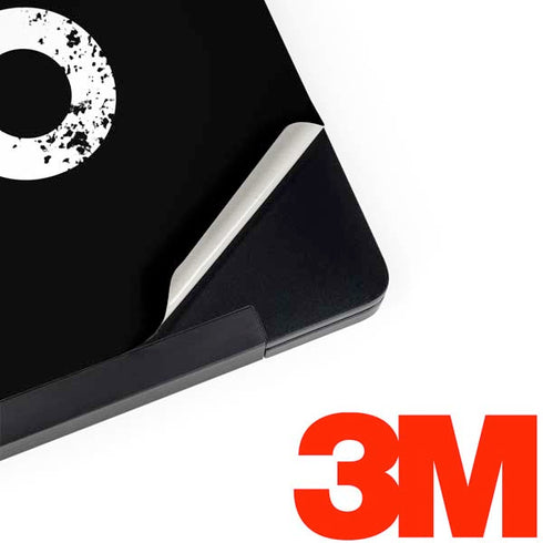I Told You So Dell Latitude Skin