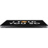I Told You So Apple MacBook Pro 14-inch Skin