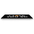 I Told You So Apple MacBook Pro 16-inch Skin