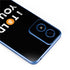 I Told You So Moto G Play 4G (2024) Skin