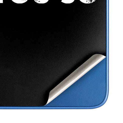 I Told You So Moto G Play 4G (2024) Skin