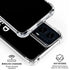 I Told You So Moto G Power 5G (2024) Clear Case