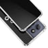 I Told You So Moto G Stylus 5G (2025) Clear Case