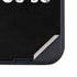I Told You So Otterbox Defender iPhone Skin