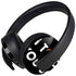 I Told You So PlayStation 4 Gold Wireless Headset Skin