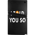 I Told You So PS5 Pro Bundle Skin