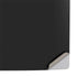 I Told You So PS5 Pro Console Skin