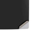 I Told You So PS5 Pro Disk Console Skin