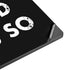 I Told You So Surface Laptop 7 15in Skin