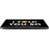 I Told You So Dell XPS Skin