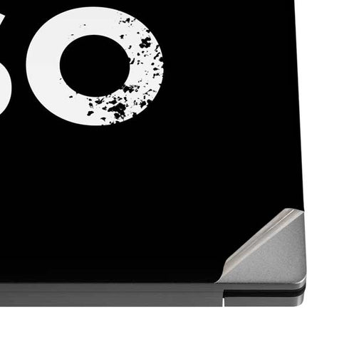 I Told You So Dell XPS Skin