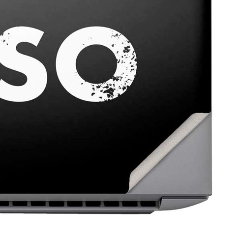 I Told You So HP ZBook Fury 16 G10 Skin