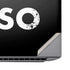 I Told You So HP ZBook Fury 16 G10 Skin