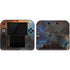 IC 1805 The Heart Nebula in Cassiopeia Nintendo Skins