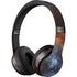IC 1805 The Heart Nebula in Cassiopeia Beats Solo 3 Wireless Skin
