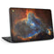 IC 1805 The Heart Nebula in Cassiopeia HP Chromebook Skin
