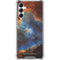 IC 1805 The Heart Nebula in Cassiopeia Gabb Phone 4 Clear Case
