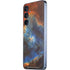 IC 1805 The Heart Nebula in Cassiopeia Galaxy A36 5G Skin