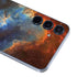 IC 1805 The Heart Nebula in Cassiopeia Galaxy A36 5G Skin